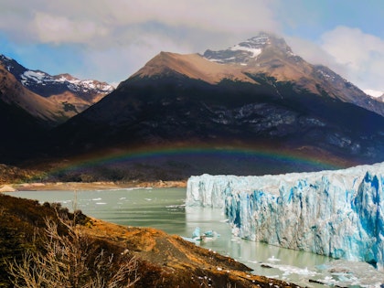 Argentinien Flitterwochen als Reise Ihres Lebens - Image 4