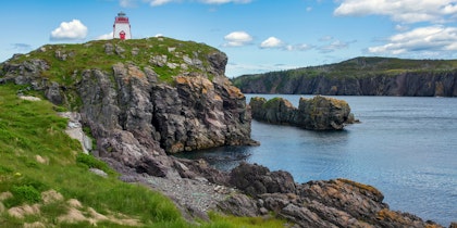 Neufundland Rundreise Abenteuer - Image 4