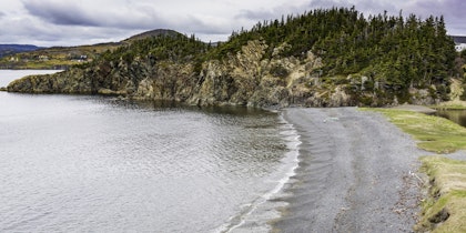 Neufundland Autoreise: Küstenwunder & Naturschätze - Image 2
