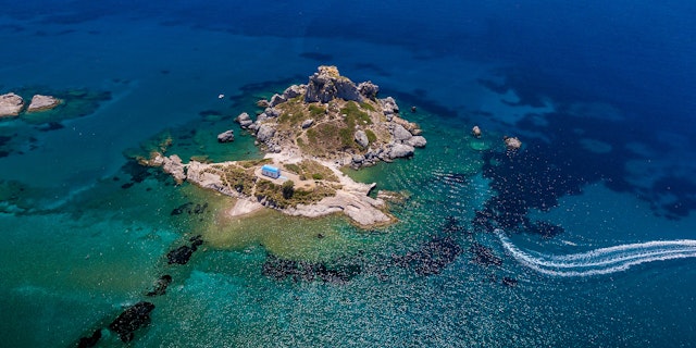 Kos Island -3