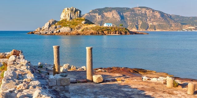 Kos Island -5