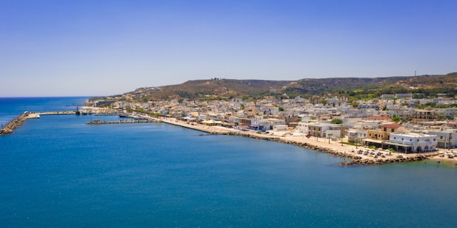 Kos Island -9