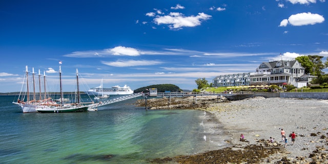Bar Harbour-3