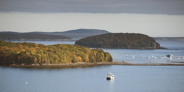 Bar Harbour-9