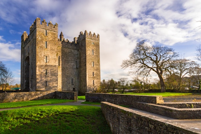 Limerick-4