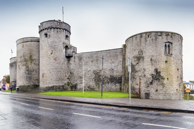 Limerick-5