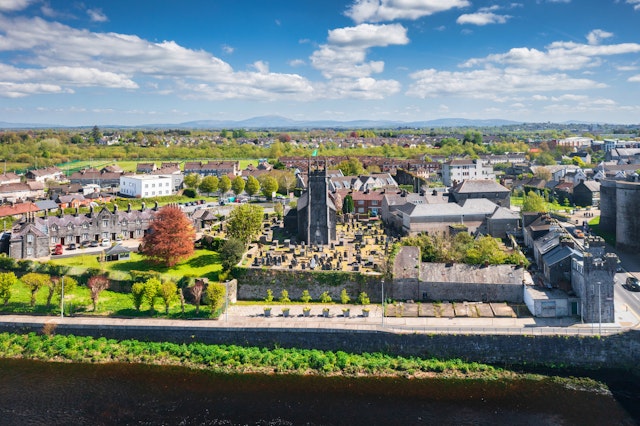 Limerick-0