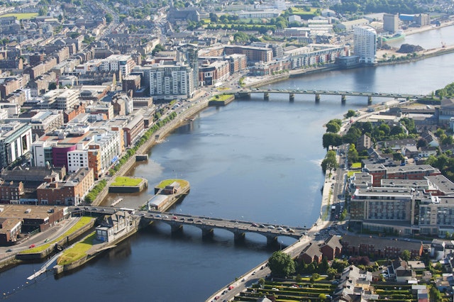 Limerick-2