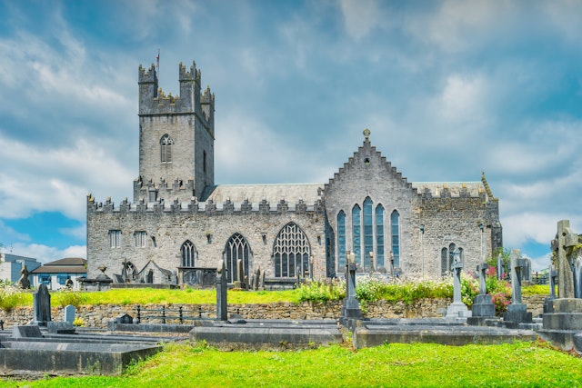 Limerick-1