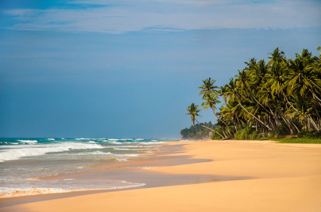 Kosgoda-5