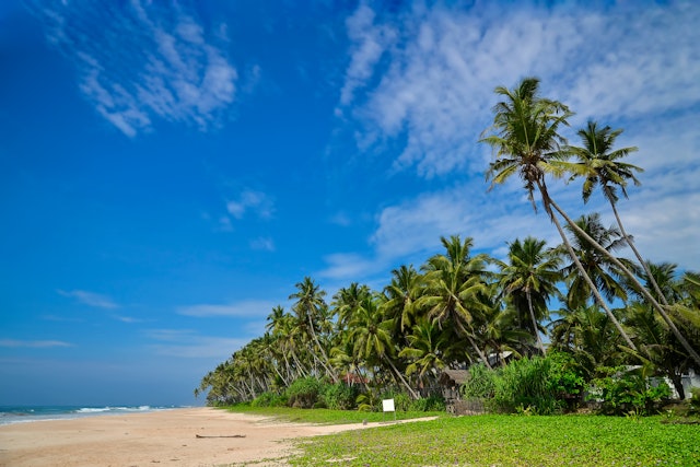 Kosgoda-1
