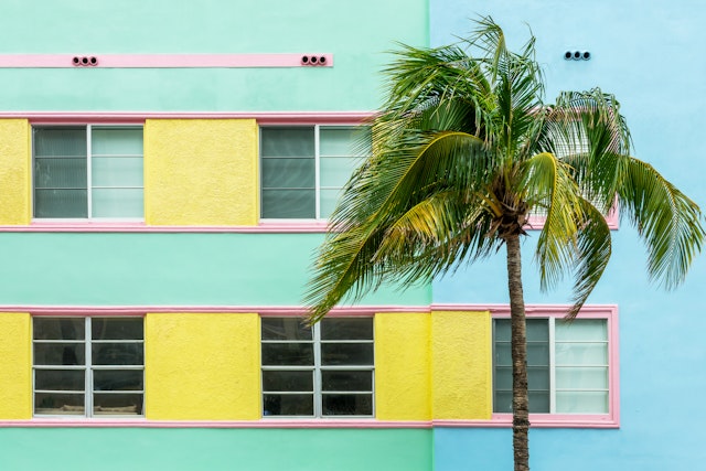 Miami-4
