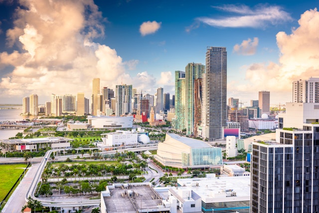 Miami-3
