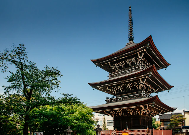 Takayama-2