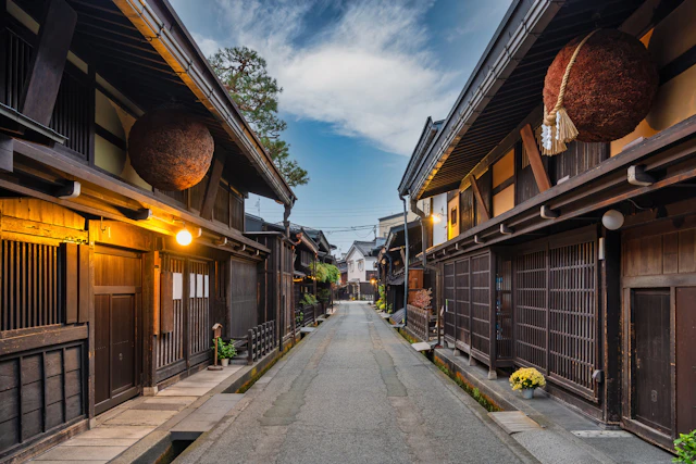 Takayama-1