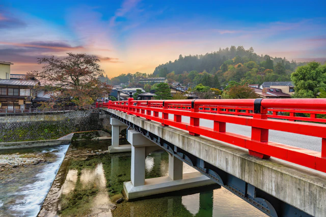 Takayama-3
