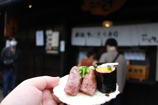 Takayama-0