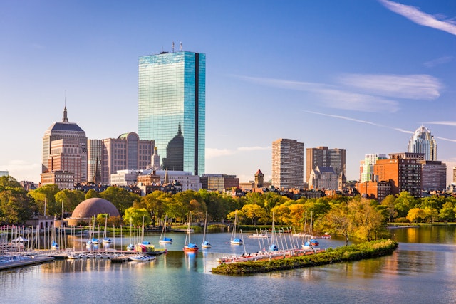 Boston-3