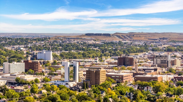 Rapid City-0