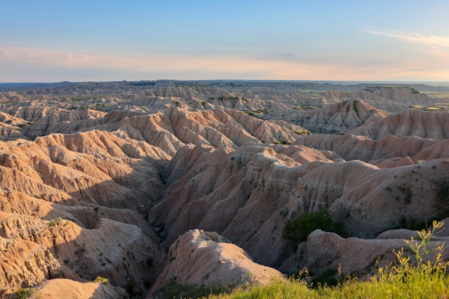 Rapid City-3