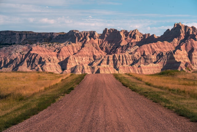 Rapid City-4