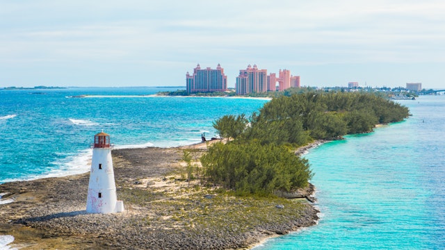 Paradise Island-3
