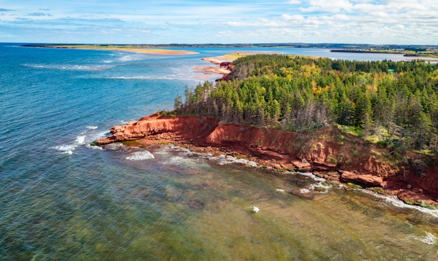 Charlottetown-4