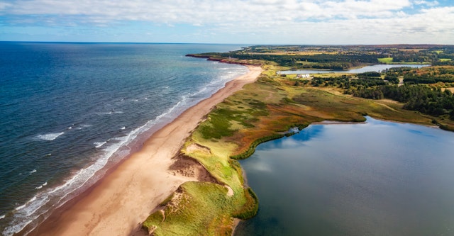 Charlottetown-6