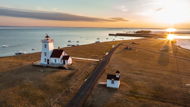 Charlottetown-3