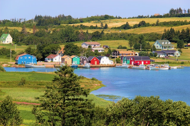 Charlottetown-2