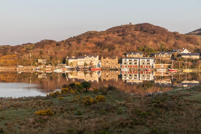 Clifden-1