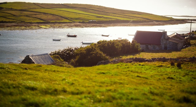 Clifden-4