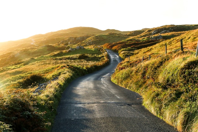 Clifden-5