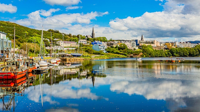 Clifden-3