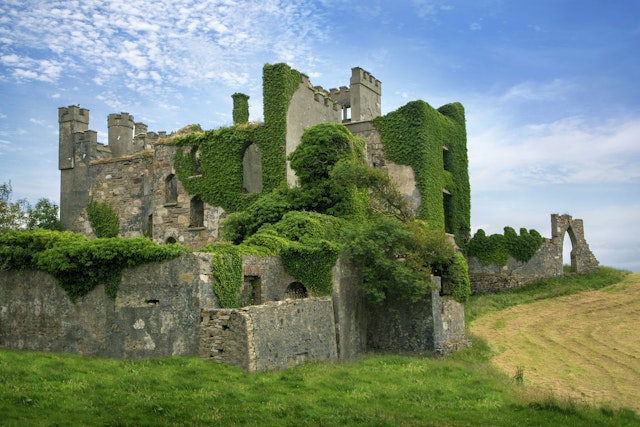 Clifden-2