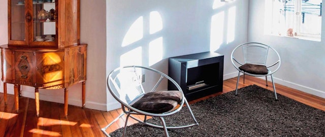 Casa Fusión Hotel Boutique