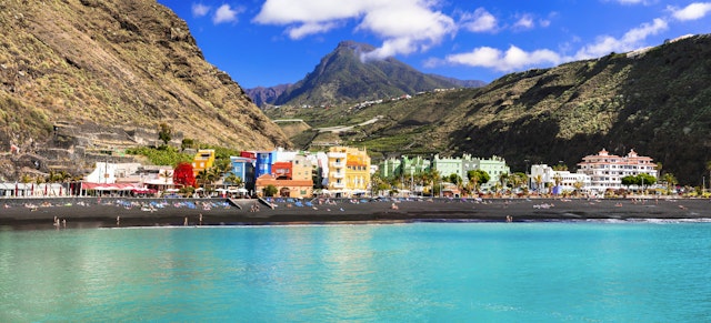 La Palma-0