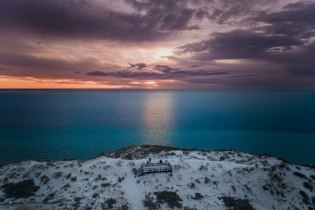 Ningaloo Marine Park-0