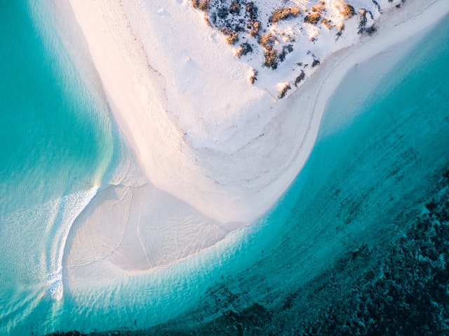 Ningaloo Marine Park-1
