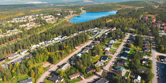 Swedish Lapland-4