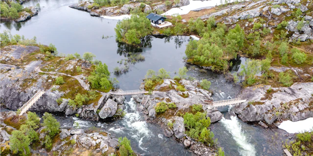 Swedish Lapland-1