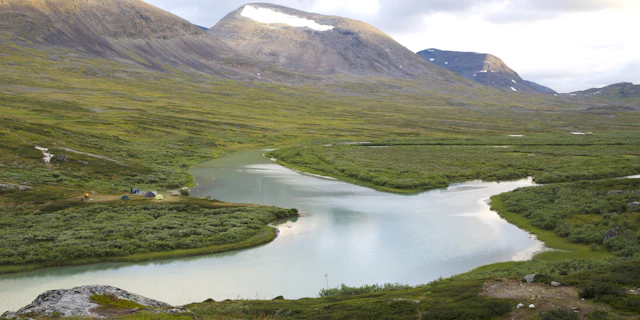 Swedish Lapland-5