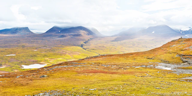 Swedish Lapland-3