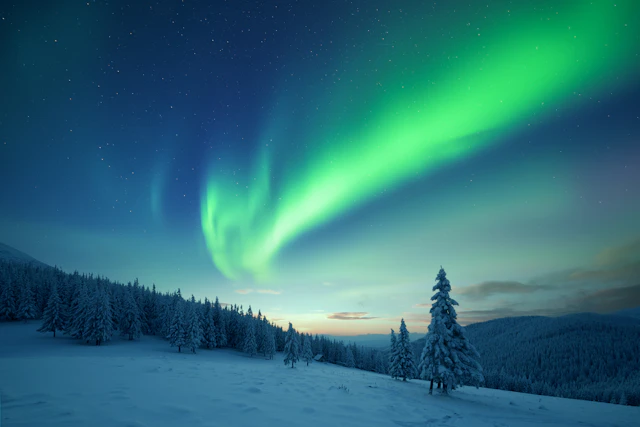 Swedish Lapland-11
