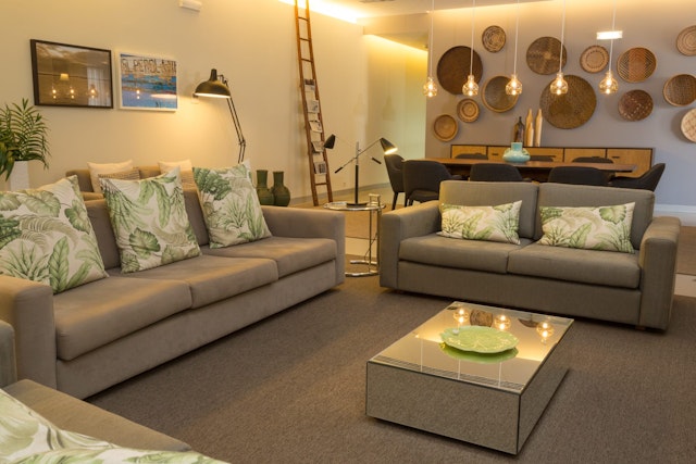 OZADI Tavira Hotel