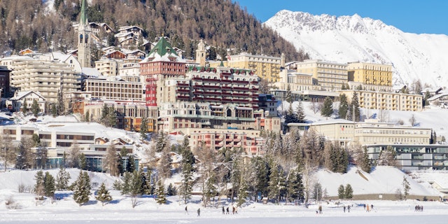 St Moritz-0