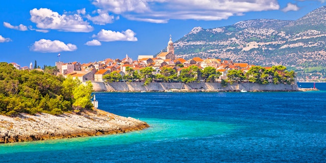 Korčula-5