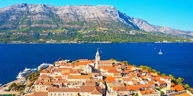 Korčula-4