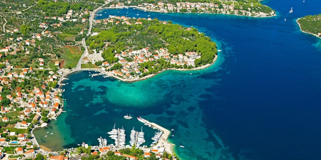 Korčula-3