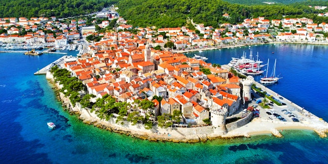 Korčula-0